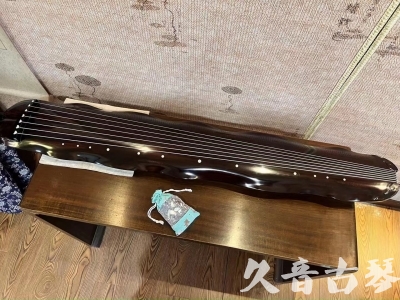 商洛市高级演奏蕉叶，已飞往中国台湾✈️